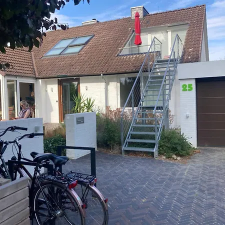 Loft Gruener Ring